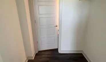 5 of 53 46 Flats Apartment for rent in Bloomington, IN