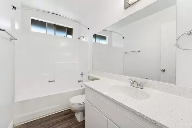 Mollison Gardens Apartment for rent in El Cajon, CA Mollison Gardens Apartment for rent in El Cajon, CA