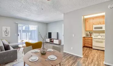 2 of 12 Concord Place Apartment for rent in Riverside, CA
