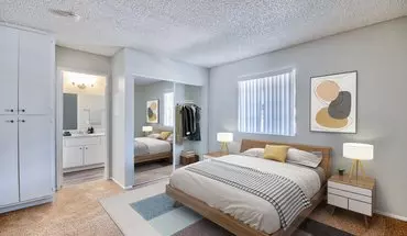 3 of 12 Concord Place Apartment for rent in Riverside, CA