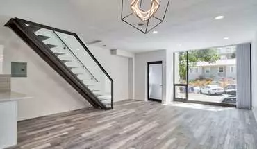 5 of 17 The Union Apartment for rent in San Diego, CA