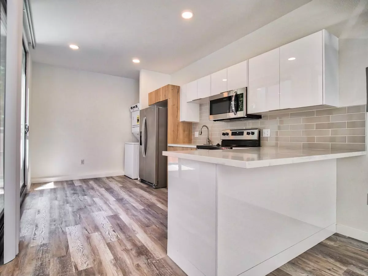 The Union Apartment for rent in San Diego, CA