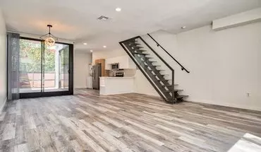 4 of 17 The Union Apartment for rent in San Diego, CA