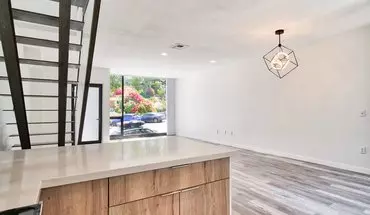 2 of 17 The Union Apartment for rent in San Diego, CA