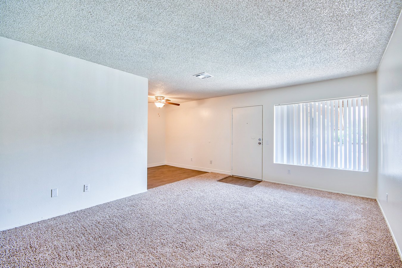 Arlington Gardens Apartments Riverside, CA Rentable