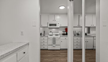 Cypress Gardens Apartment for rent in Redlands, CA