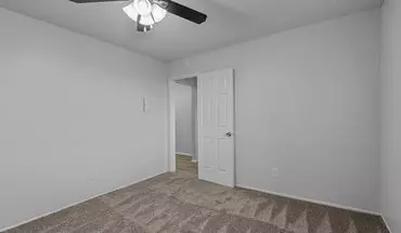 3 of 37 Jefferson Point Apartment for rent in Riverside, CA