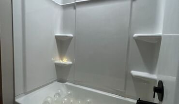 Beautiful, Brand New Studio Near Csu! Apartment for rent in Fort Collins, CO