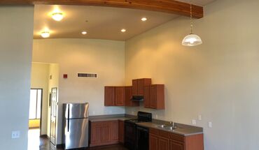 The Collegio Apartment for rent in Fort Collins, CO