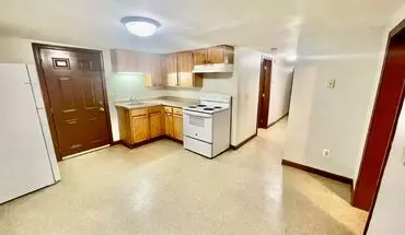 2 of 7 Maplewood Apartment for rent in Springfield, MA