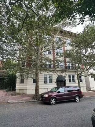 66 Mattoon St Apartment for rent in Springfield, MA