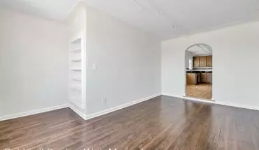 5 of 17 2964 W Jefferson Ave #1 House for rent in Trenton, MI
