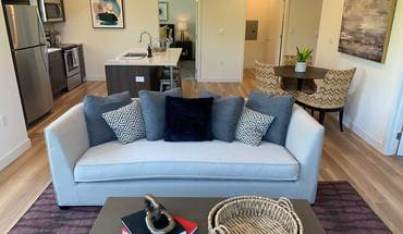 Statesman Apartment for rent in Franklin, WI