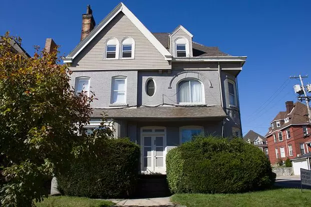 Friendship - Apartments For Rent In Pittsburgh Apartment for rent in Pittsburgh, PA
