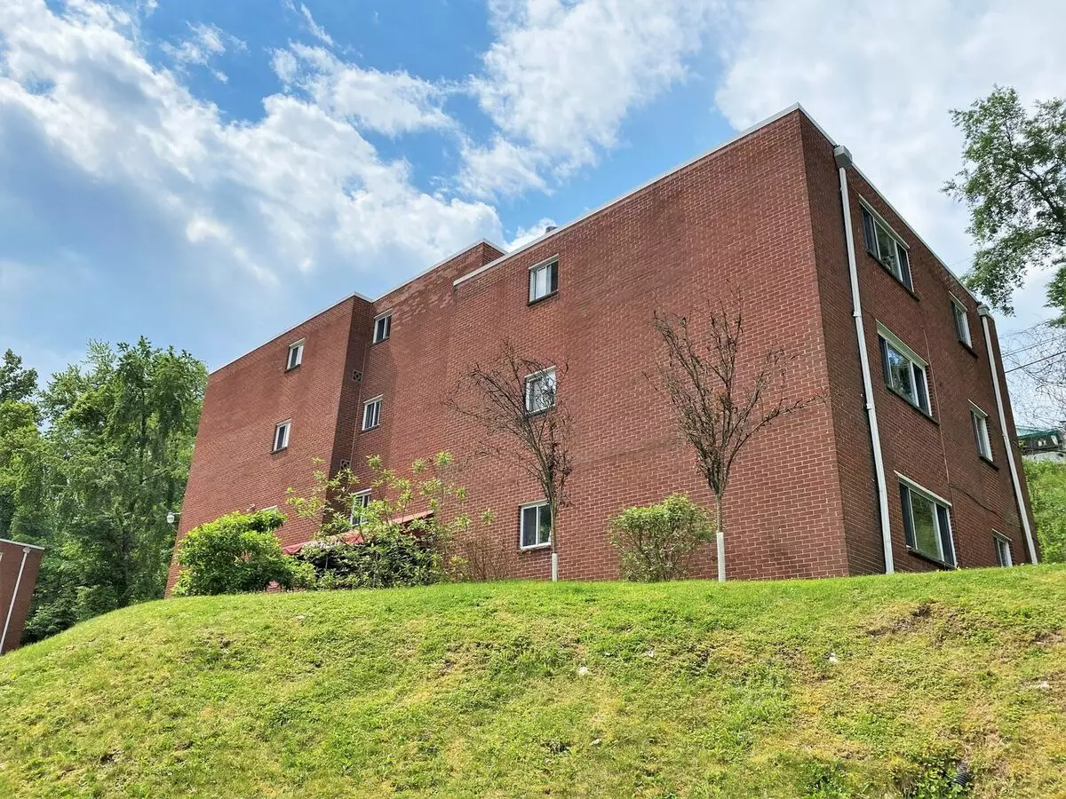Cheswick - Apartments For Rent In Pittsburgh Apartment for rent in Cheswick, PA