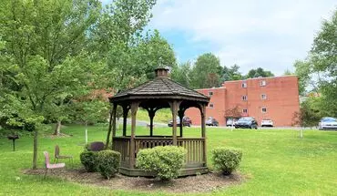 2 of 7 Cheswick - Apartments For Rent In Pittsburgh Apartment for rent in Cheswick, PA