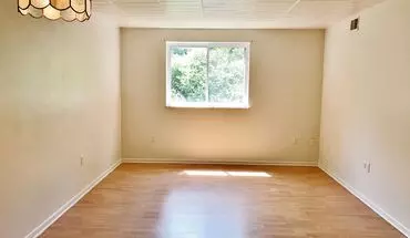 4 of 7 Cheswick - Apartments For Rent In Pittsburgh Apartment for rent in Cheswick, PA