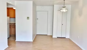 5 of 7 Cheswick - Apartments For Rent In Pittsburgh Apartment for rent in Cheswick, PA