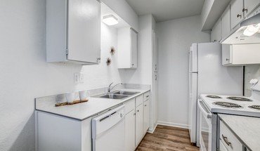 Garland Gardens Apartments Apartment for rent in Garland, TX