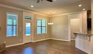 4 of 27 3935 Old Omen Rd House for rent in Tyler, TX