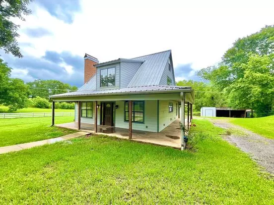 23235 CR 121 Apartment for rent in Bullard, TX