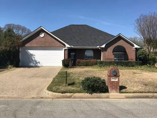 3106 Silkwood Apartment for rent in Tyler, TX