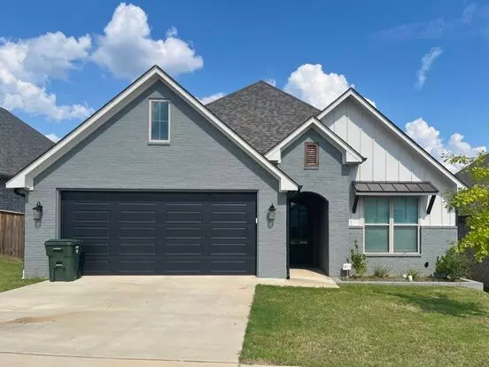 7012 Hillside Ave Apartment for rent in Tyler, TX