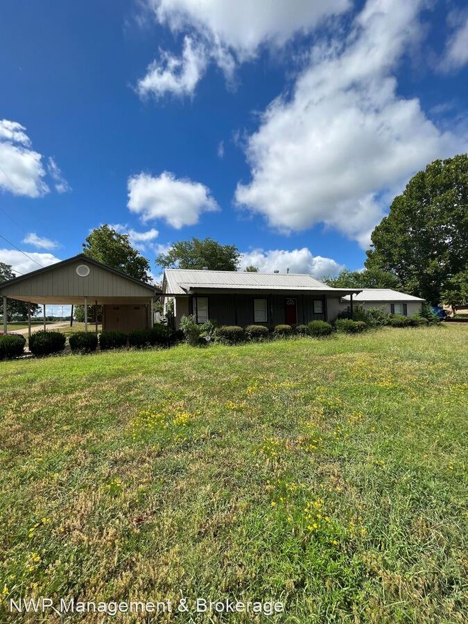 210 E Henderson Bullard, TX House for Rent Rentable