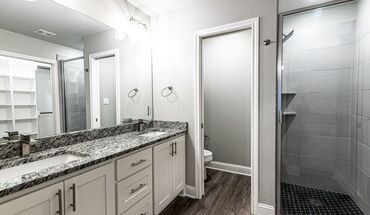 Manchester Heights Apartment for rent in Whitehouse, TX