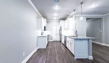 3 of 40 Manchester Heights Apartment for rent in Whitehouse, TX