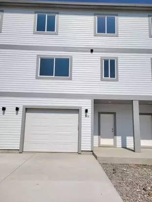93 W Jefferson B Apartment for rent in Belgrade, MT 93 W Jefferson B Apartment for rent in Belgrade, MT