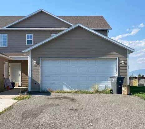 3 Bed 2 Bath In Belgrade Apartment for rent in Belgrade, MT