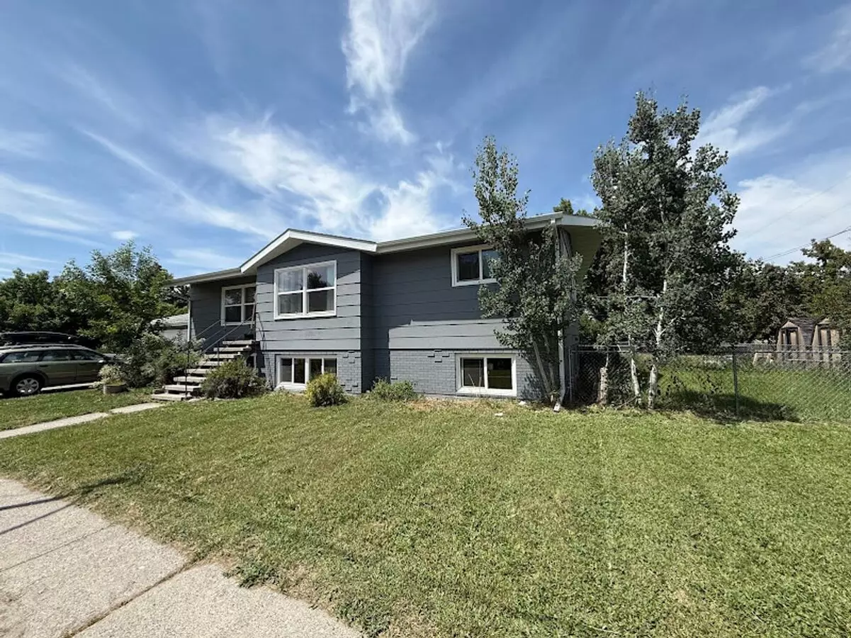 823 W Villard St Apartment for rent in Bozeman, MT