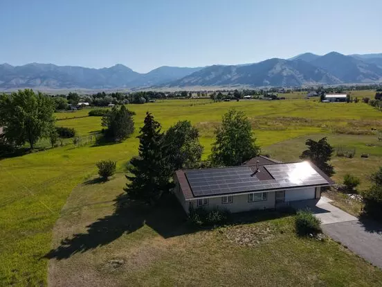 6600 Springhill Rd Apartment for rent in Belgrade, MT