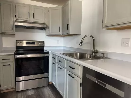 108 E Madison Apartment for rent in Belgrade, MT