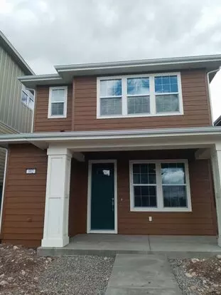 3 Bed 2.5 Bath In Belgrade With Attached Double Garage Apartment for rent in Belgrade, MT