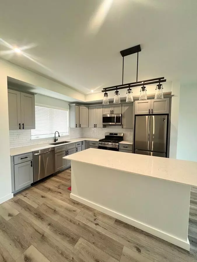 New 2 Bed 2 Bath Condo By Msu Apartment for rent in Bozeman, MT