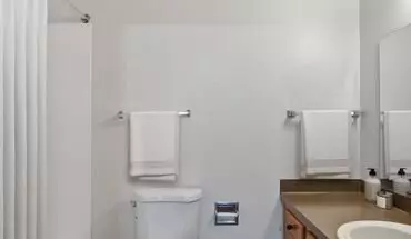2 of 10 Carpenter Crest Apartment for rent in Lacey, WA