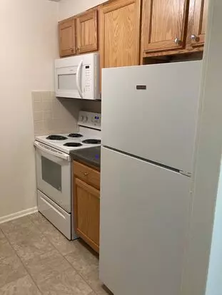 Hollow Run Apartments Apartment for rent in Havertown, PA