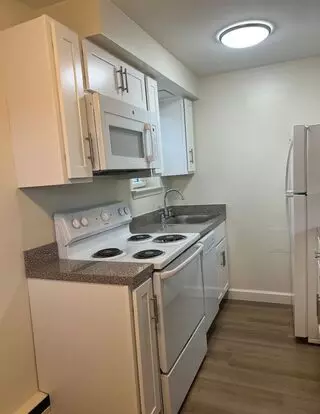 Springwood Garden Apartments Apartment for rent in Springfield, PA