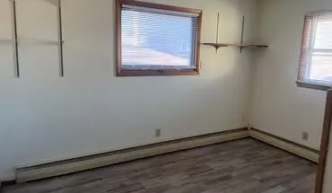 2 of 14 815 Charles St Apartment for rent in Dekalb, IL