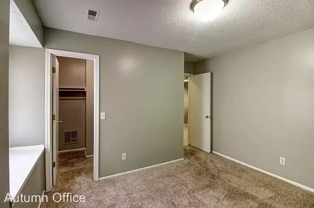 Autumn Place Apartments Apartment for rent in Lawrence, KS Autumn Place Apartments Apartment for rent in Lawrence, KS