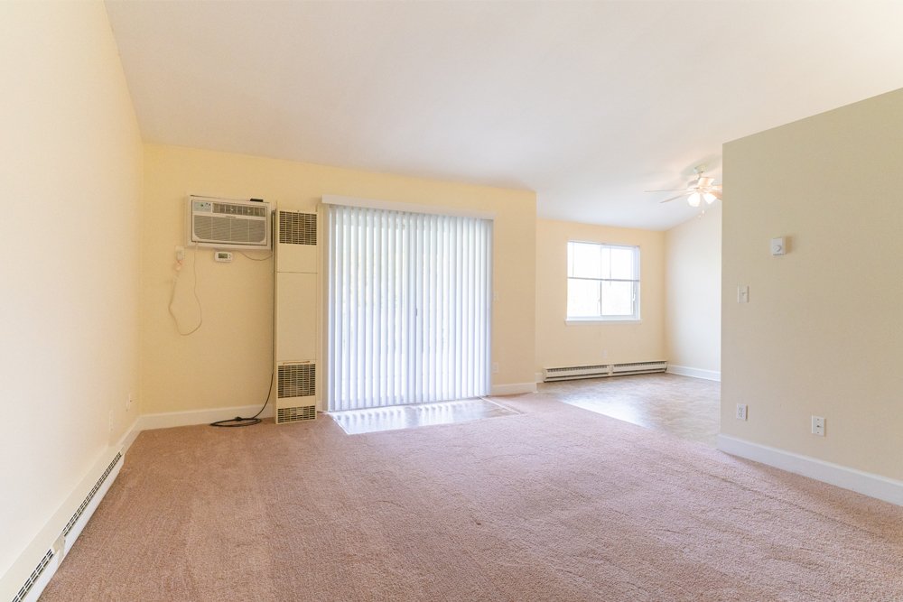 Sumatra Apartments Oswego, NY