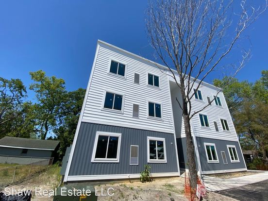 Cargo North Apartment for rent in Wilmington, NC
