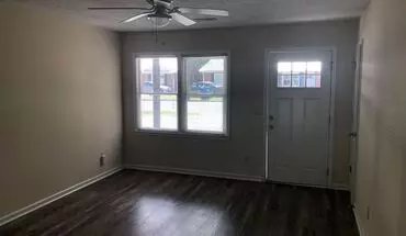 2 of 8 4801-4852 Kubeck Court Apartment for rent in Wilmington, NC