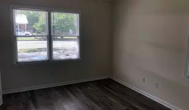 5 of 8 4801-4852 Kubeck Court Apartment for rent in Wilmington, NC