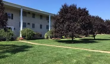 4 of 9 Arrowhead Court Apartments Apartment for rent in Aston, PA