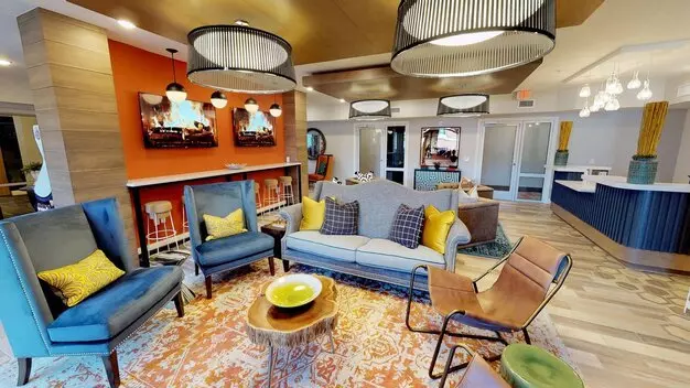 Luxe Belle | Student Housing Apartment for rent in Columbus, OH