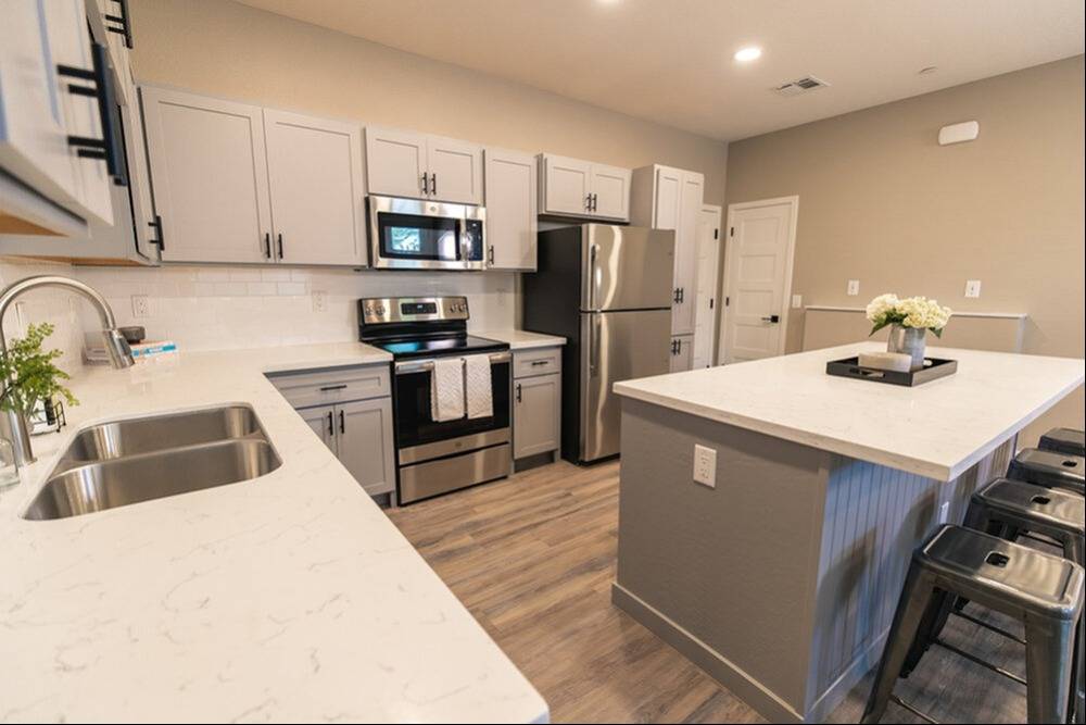 Lofts on 8th Apartments 1403 SE 8Th St Tempe, AZ Rentable