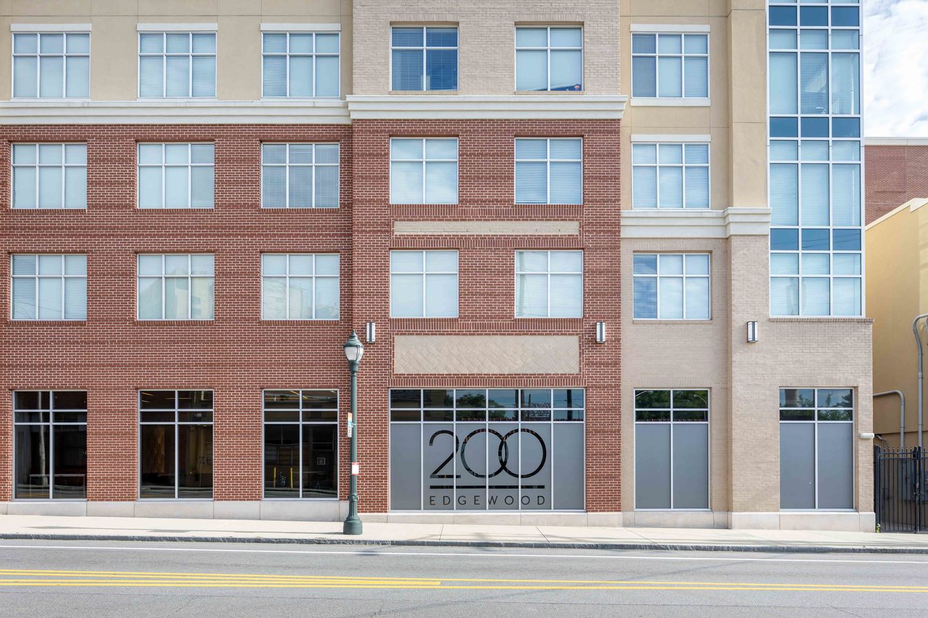 200 Edgewood Apartments 200 Edgewood Ave Ne, Atlanta, GA